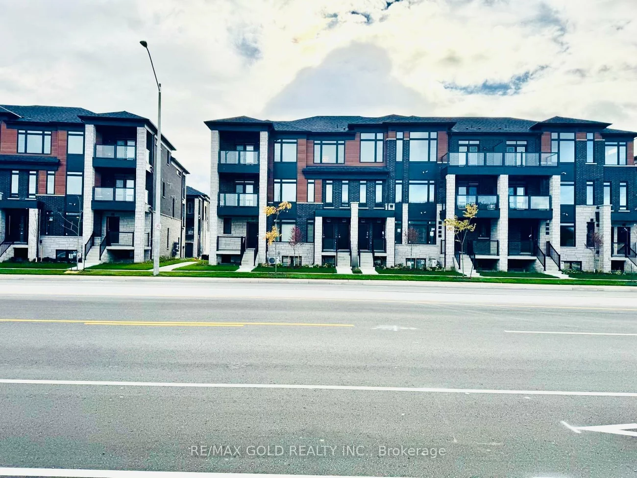 497, Tim Manley, Rural Caledon, Caledon