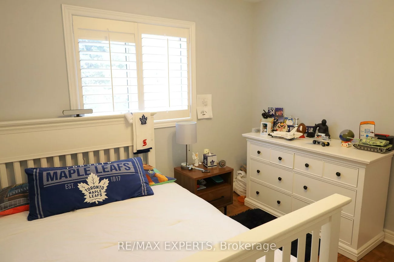 106, Castelli, Bolton North, Caledon