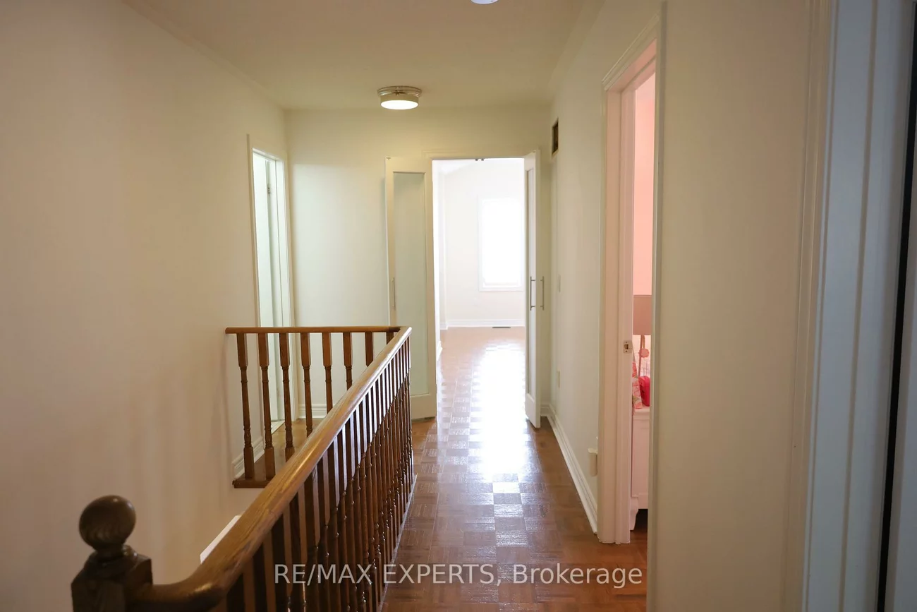 106, Castelli, Bolton North, Caledon