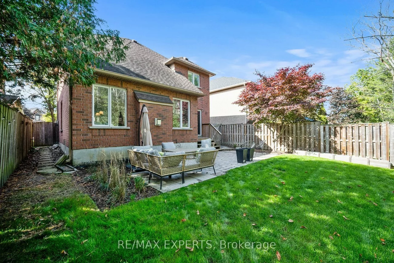 106, Castelli, Bolton North, Caledon