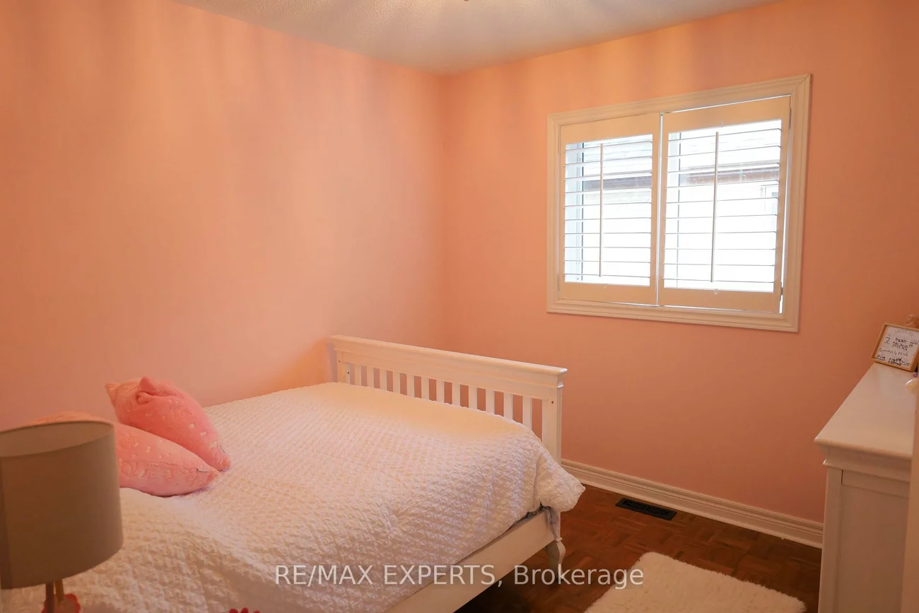 106, Castelli, Bolton North, Caledon