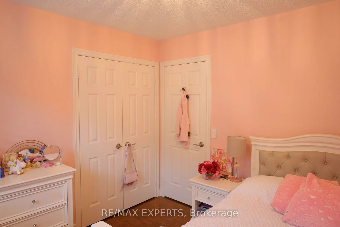 106, Castelli, Bolton North, Caledon