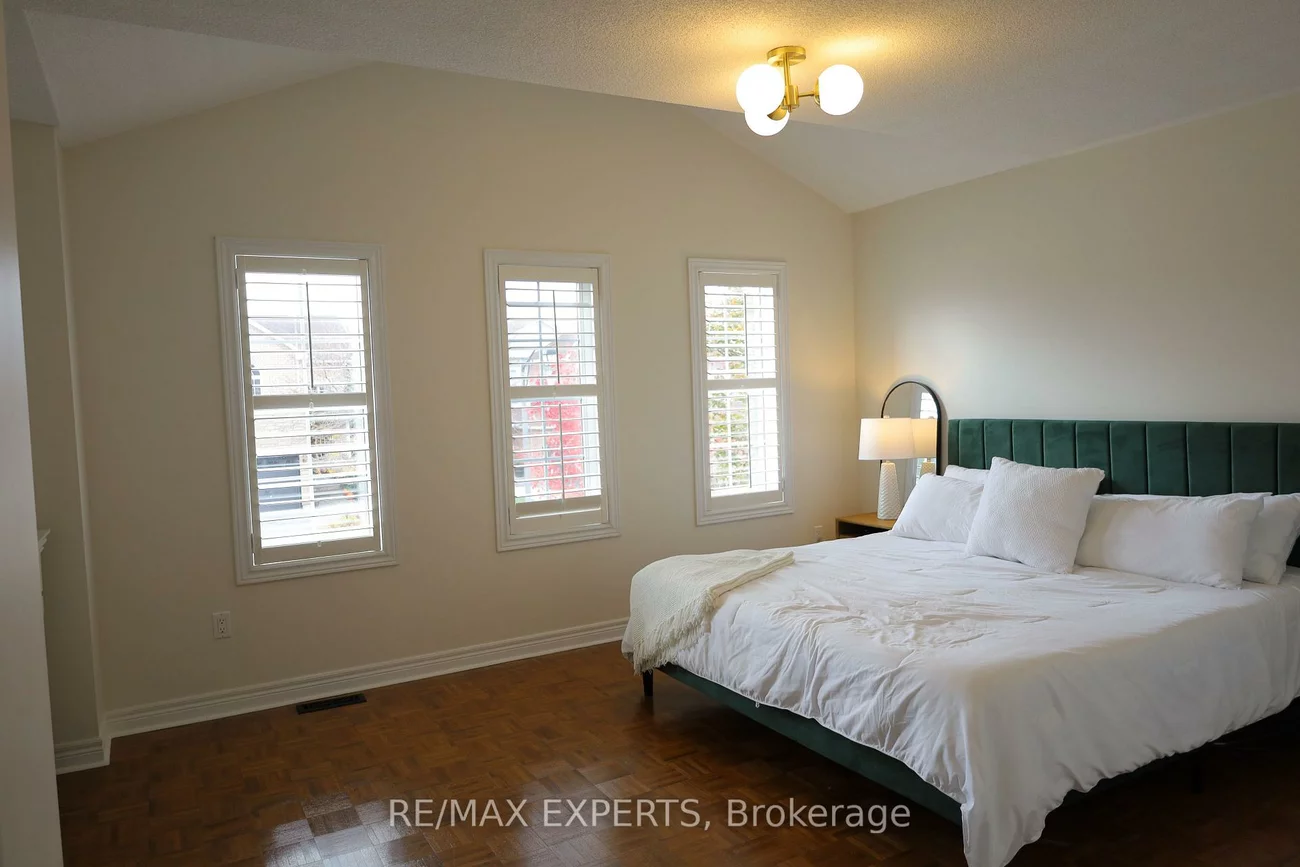 106, Castelli, Bolton North, Caledon