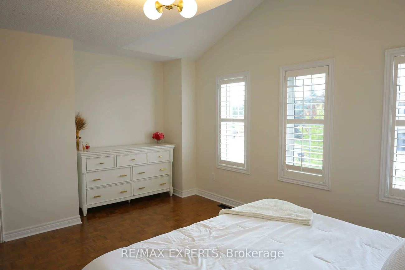 106, Castelli, Bolton North, Caledon