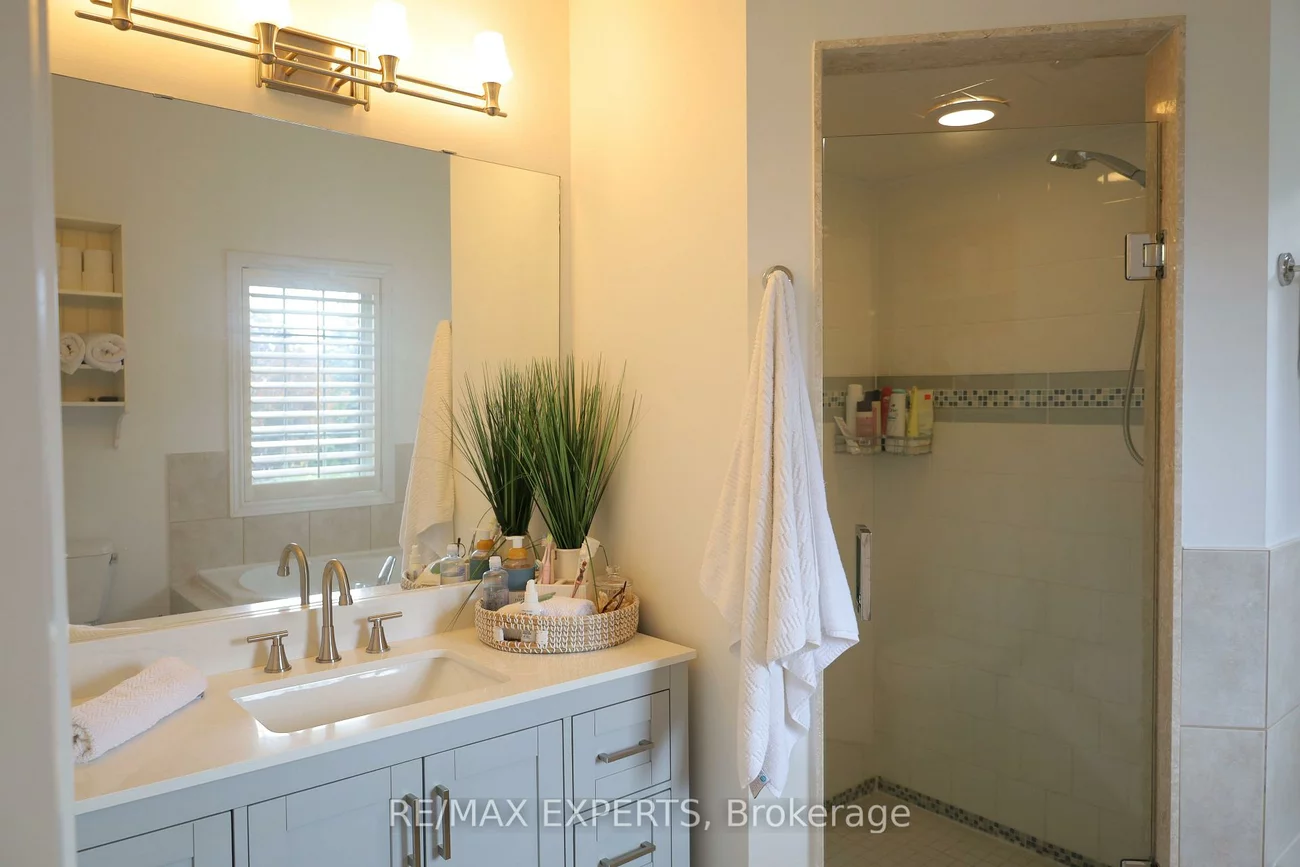 106, Castelli, Bolton North, Caledon