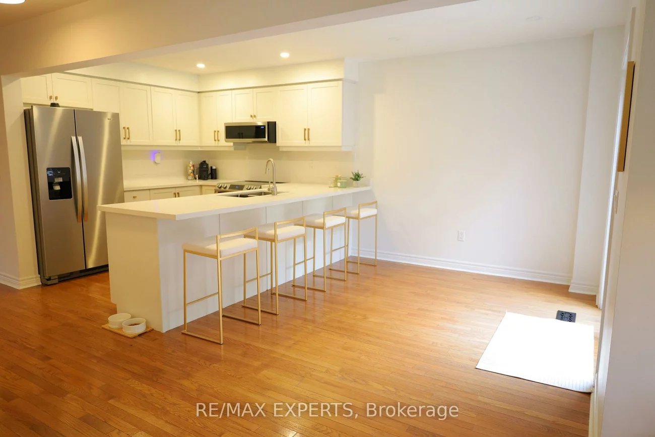 106, Castelli, Bolton North, Caledon