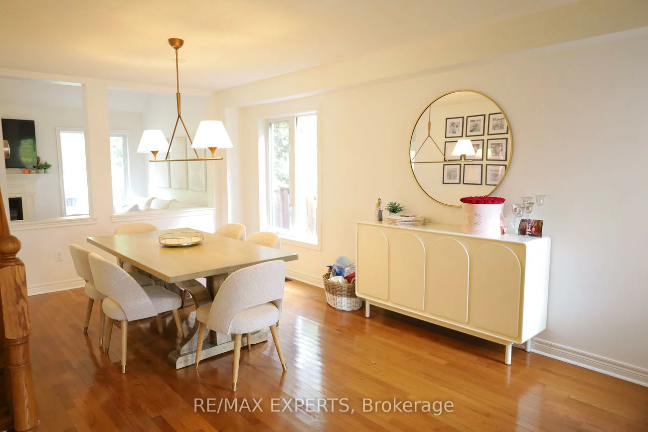 106, Castelli, Bolton North, Caledon