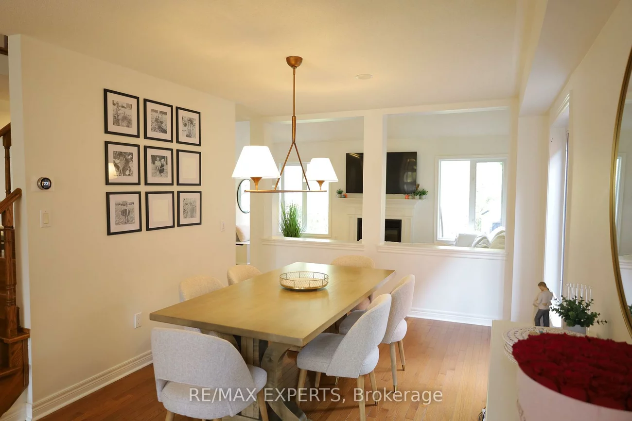 106, Castelli, Bolton North, Caledon