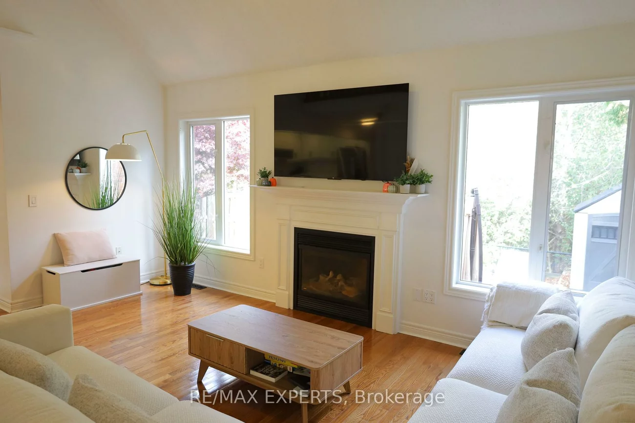 106, Castelli, Bolton North, Caledon