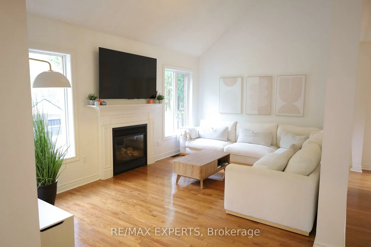 106, Castelli, Bolton North, Caledon