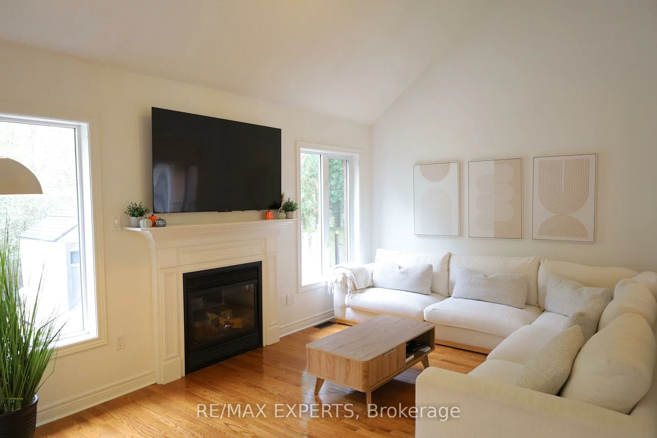 106, Castelli, Bolton North, Caledon