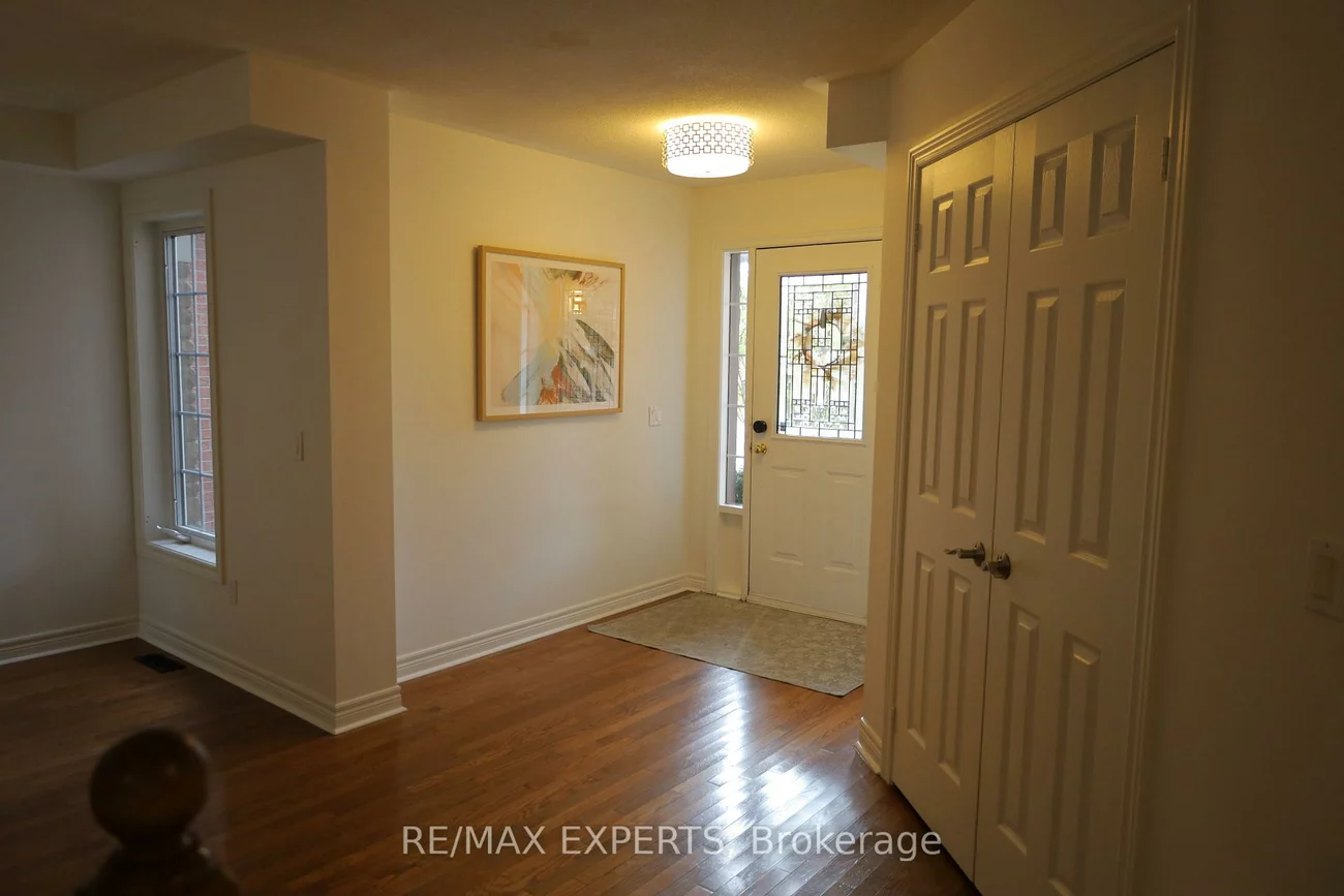 106, Castelli, Bolton North, Caledon