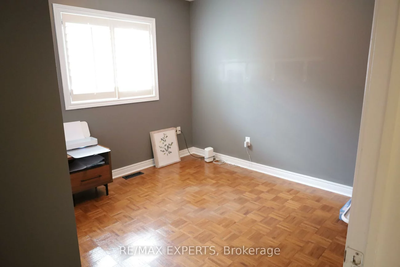 106, Castelli, Bolton North, Caledon