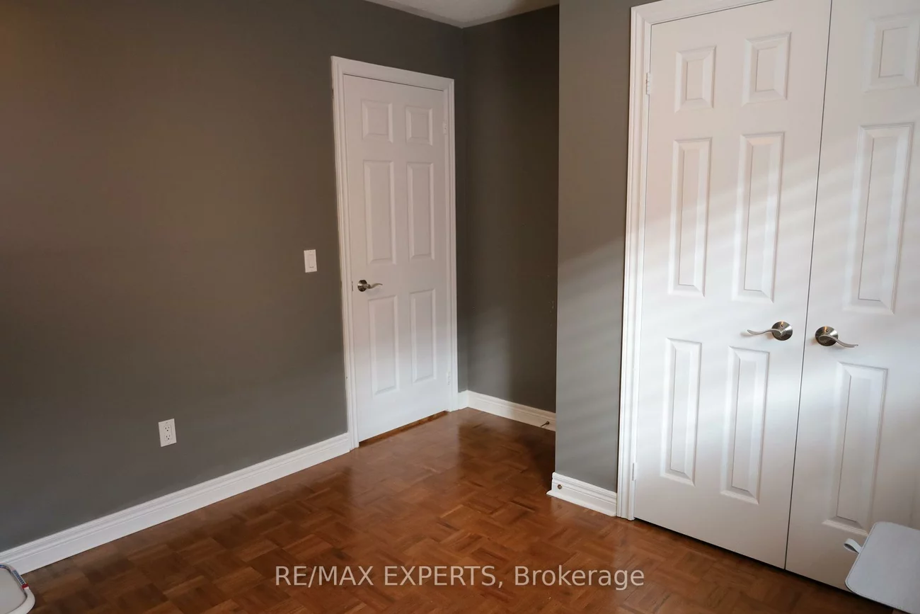 106, Castelli, Bolton North, Caledon