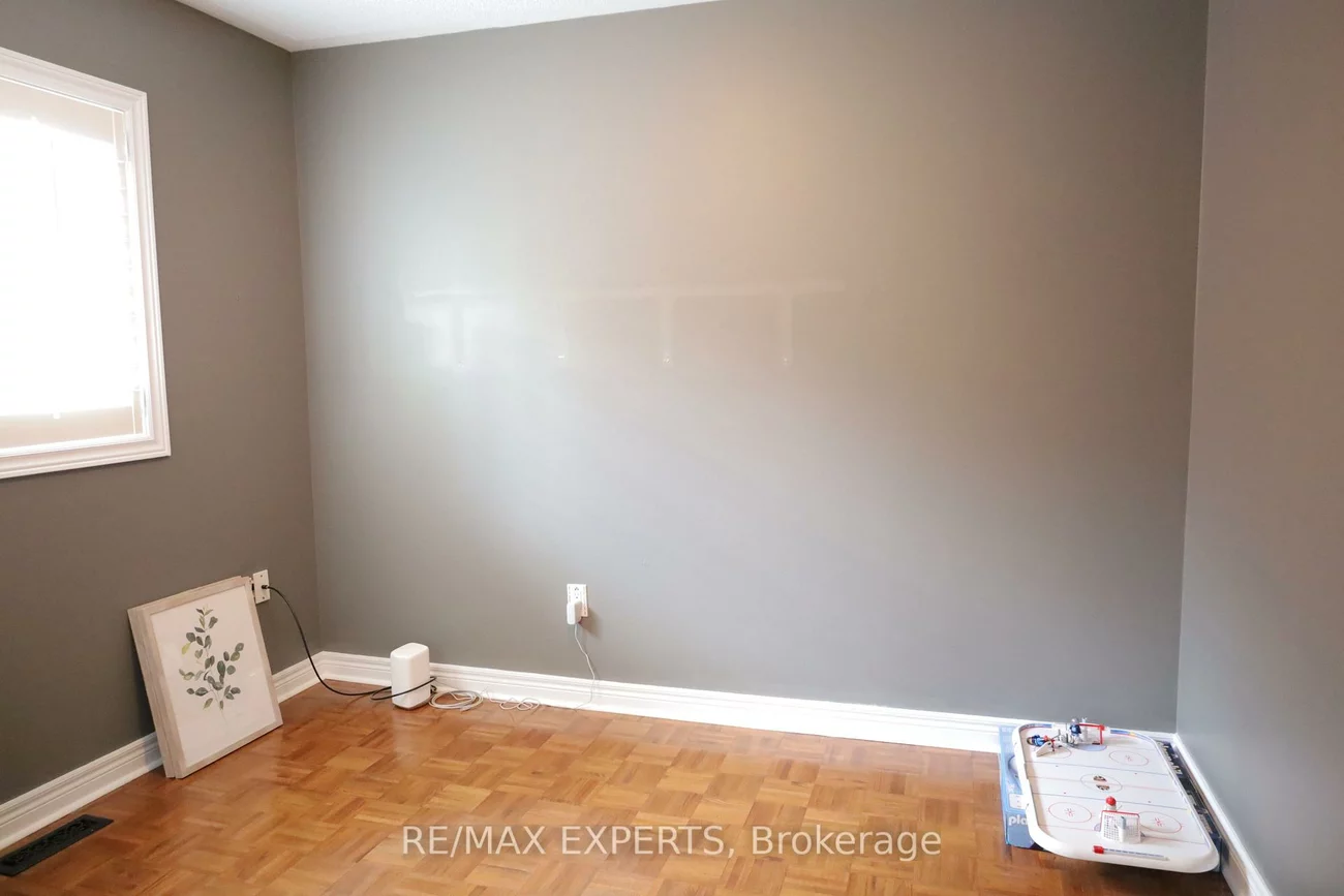 106, Castelli, Bolton North, Caledon