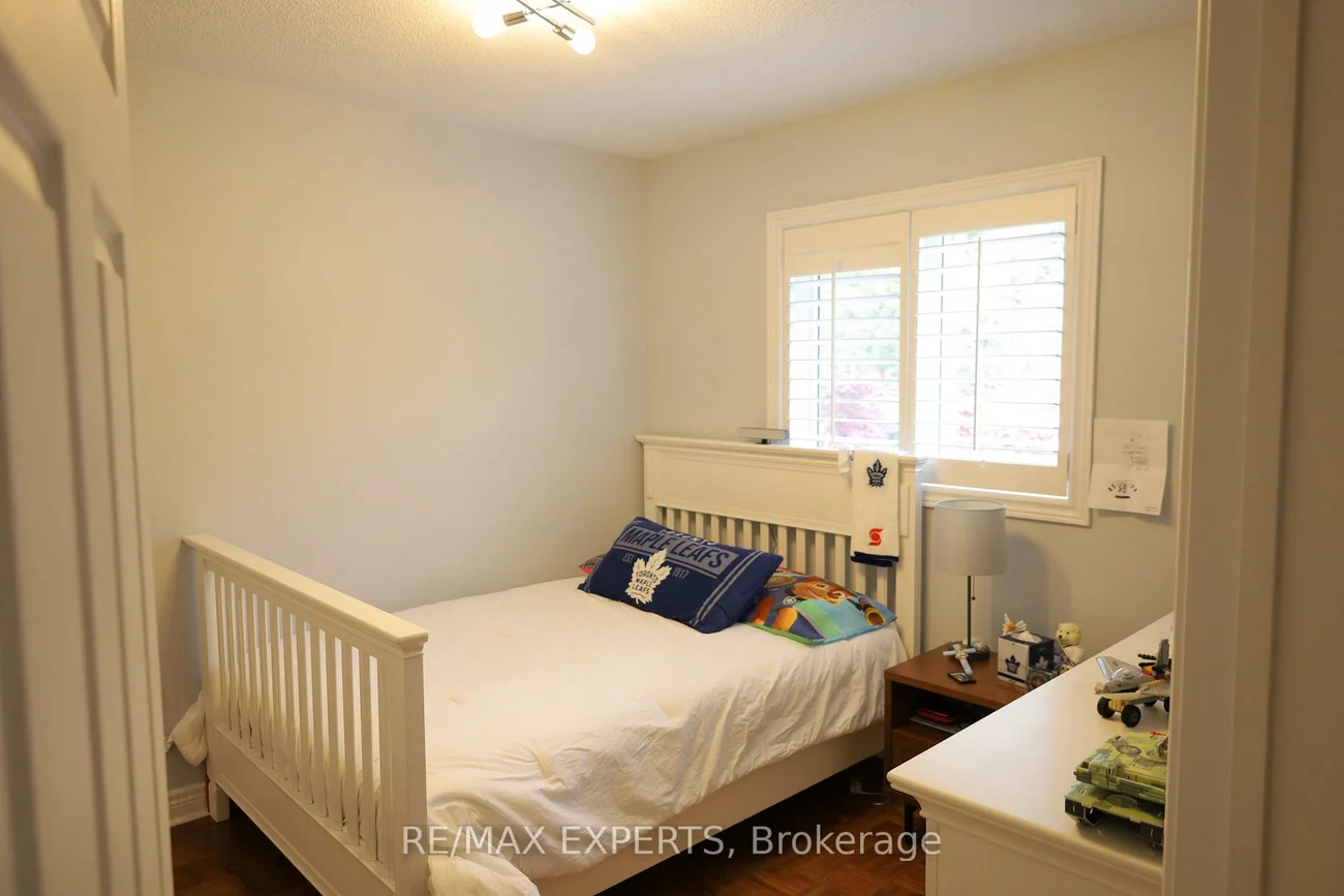 106, Castelli, Bolton North, Caledon