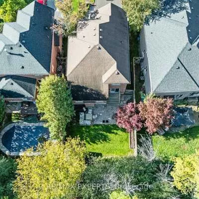 106, Castelli, Bolton North, Caledon