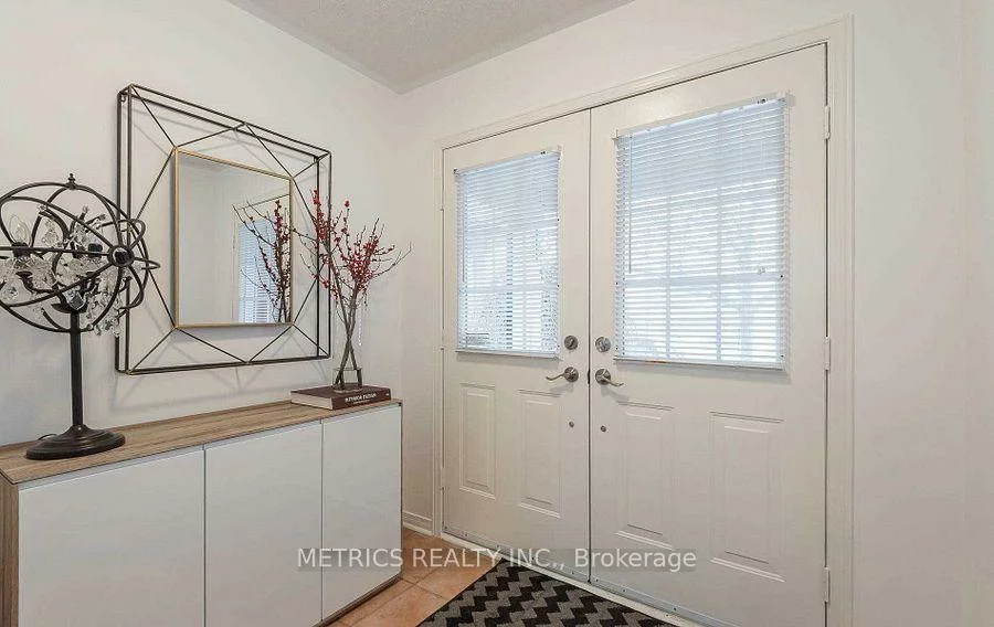 55, Frank Johnston, Bolton West, Caledon