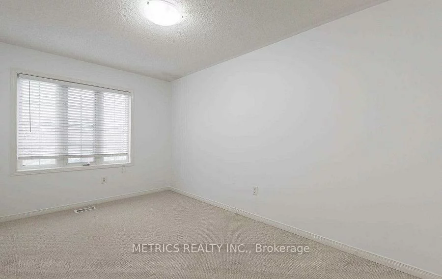 55, Frank Johnston, Bolton West, Caledon