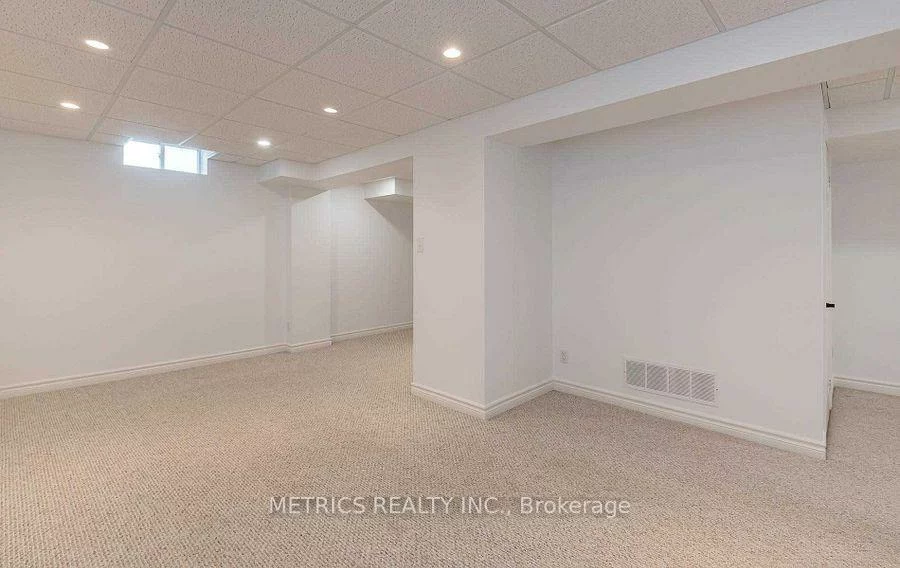 55, Frank Johnston, Bolton West, Caledon