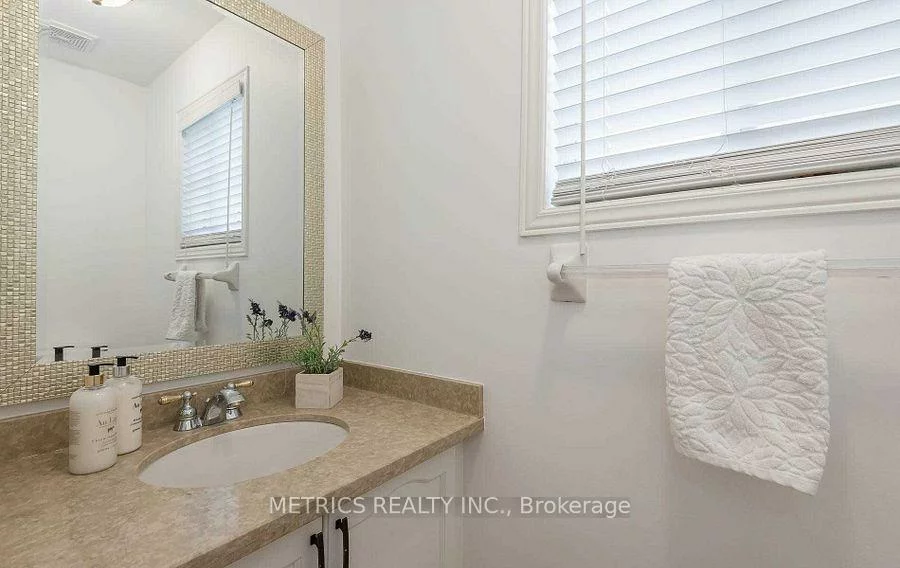 55, Frank Johnston, Bolton West, Caledon