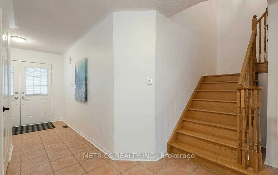 55, Frank Johnston, Bolton West, Caledon