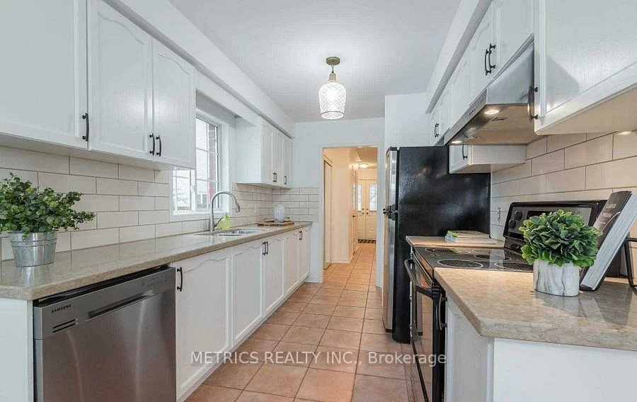 55, Frank Johnston, Bolton West, Caledon