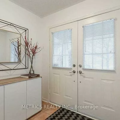 55, Frank Johnston, Bolton West, Caledon