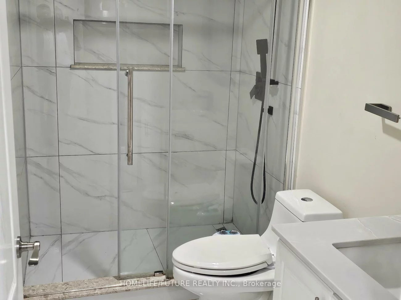 36, Newhouse, Rural Caledon, Caledon