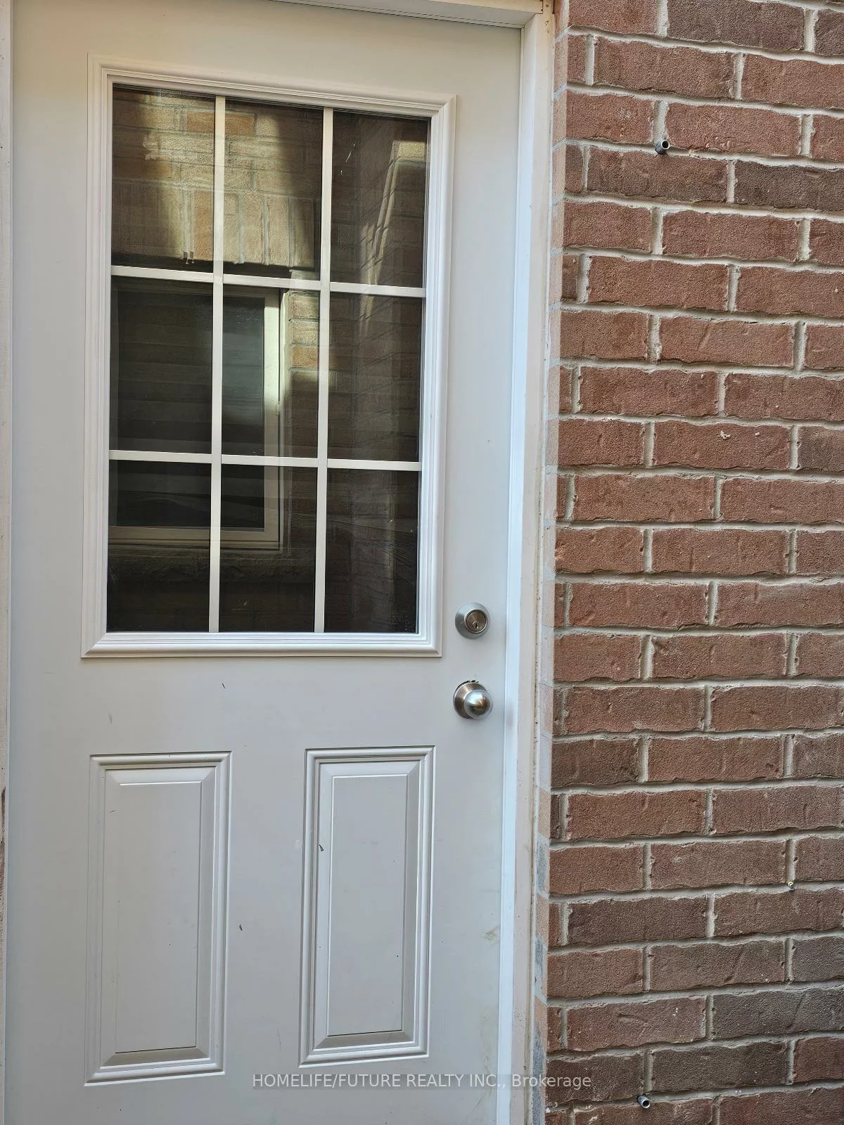 36, Newhouse, Rural Caledon, Caledon