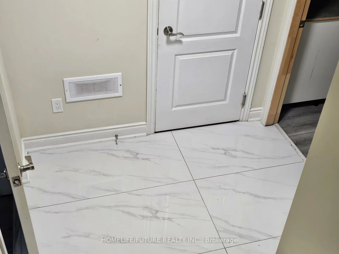 36, Newhouse, Rural Caledon, Caledon