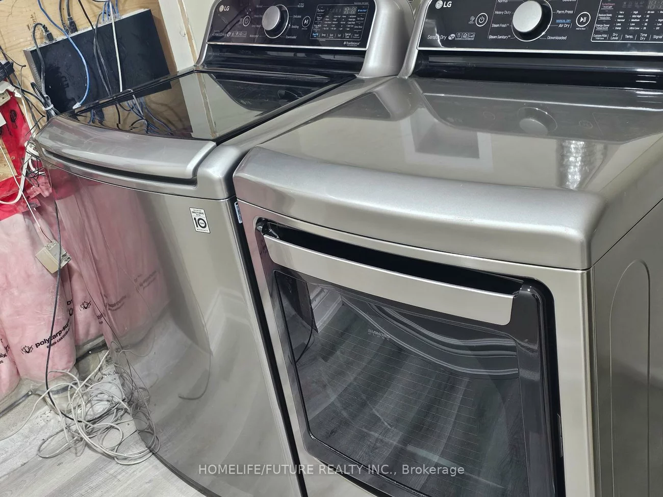 36, Newhouse, Rural Caledon, Caledon