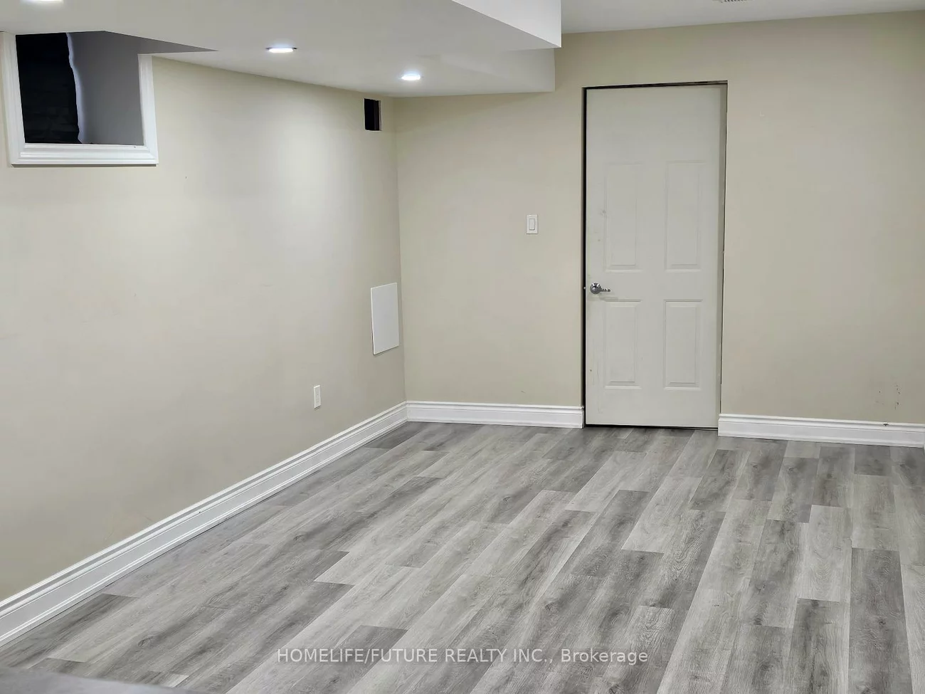 36, Newhouse, Rural Caledon, Caledon