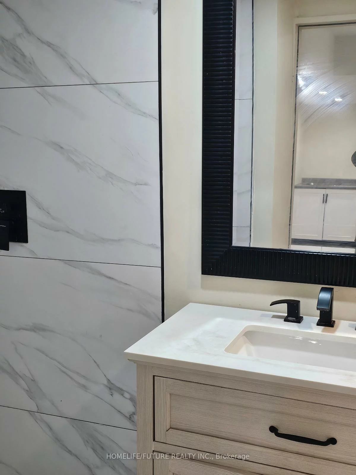 36, Newhouse, Rural Caledon, Caledon