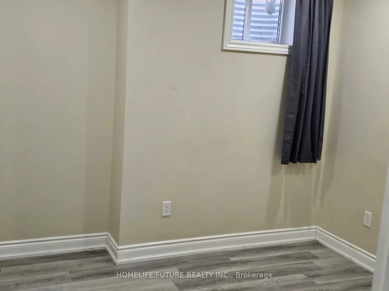 36, Newhouse, Rural Caledon, Caledon