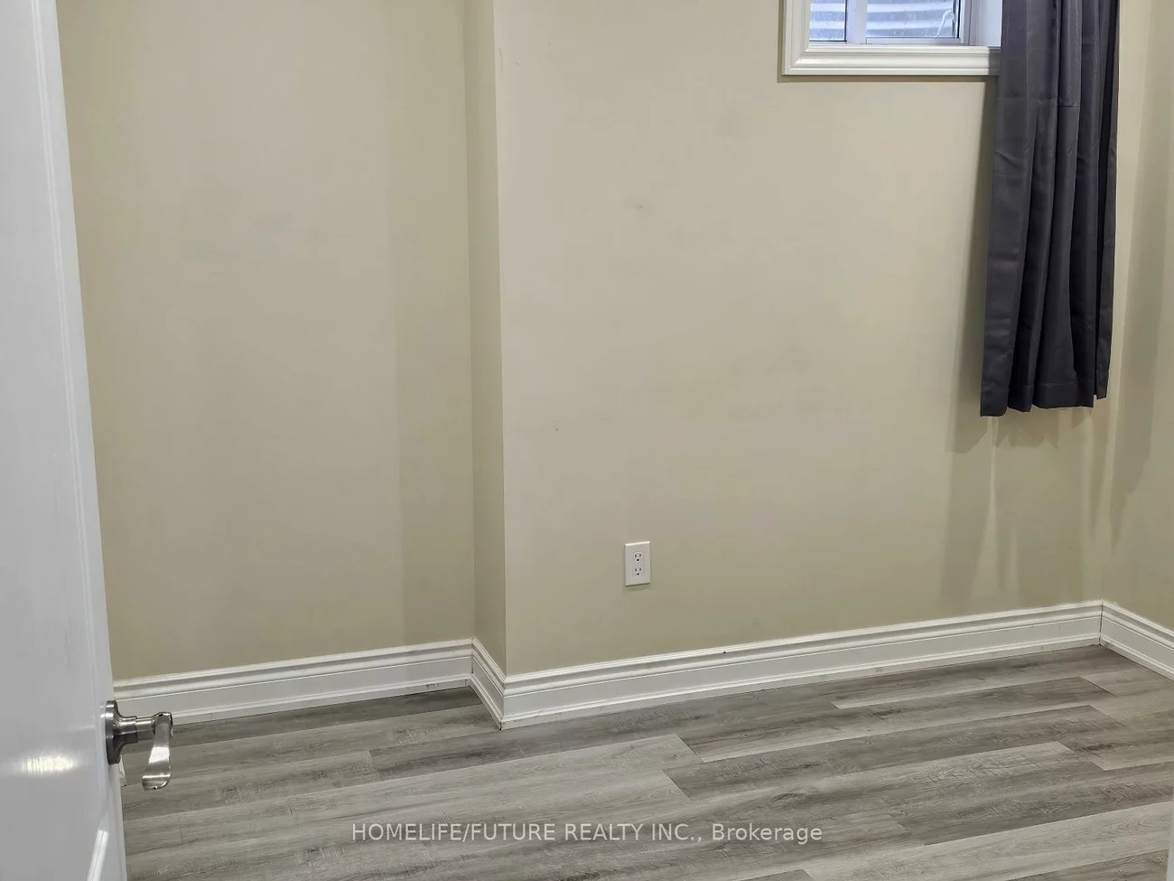 36, Newhouse, Rural Caledon, Caledon