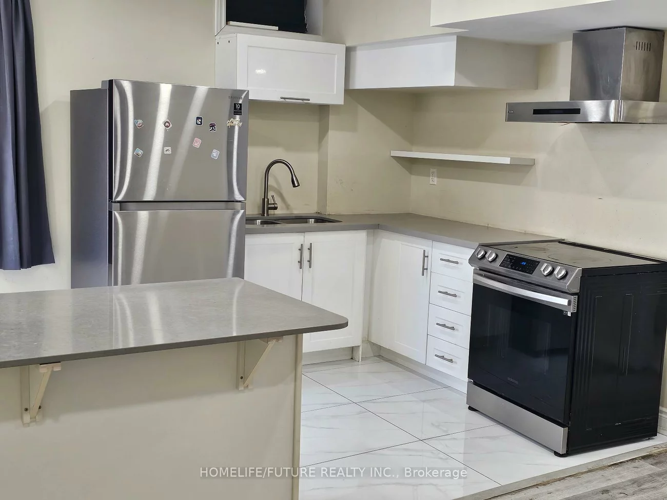 36, Newhouse, Rural Caledon, Caledon