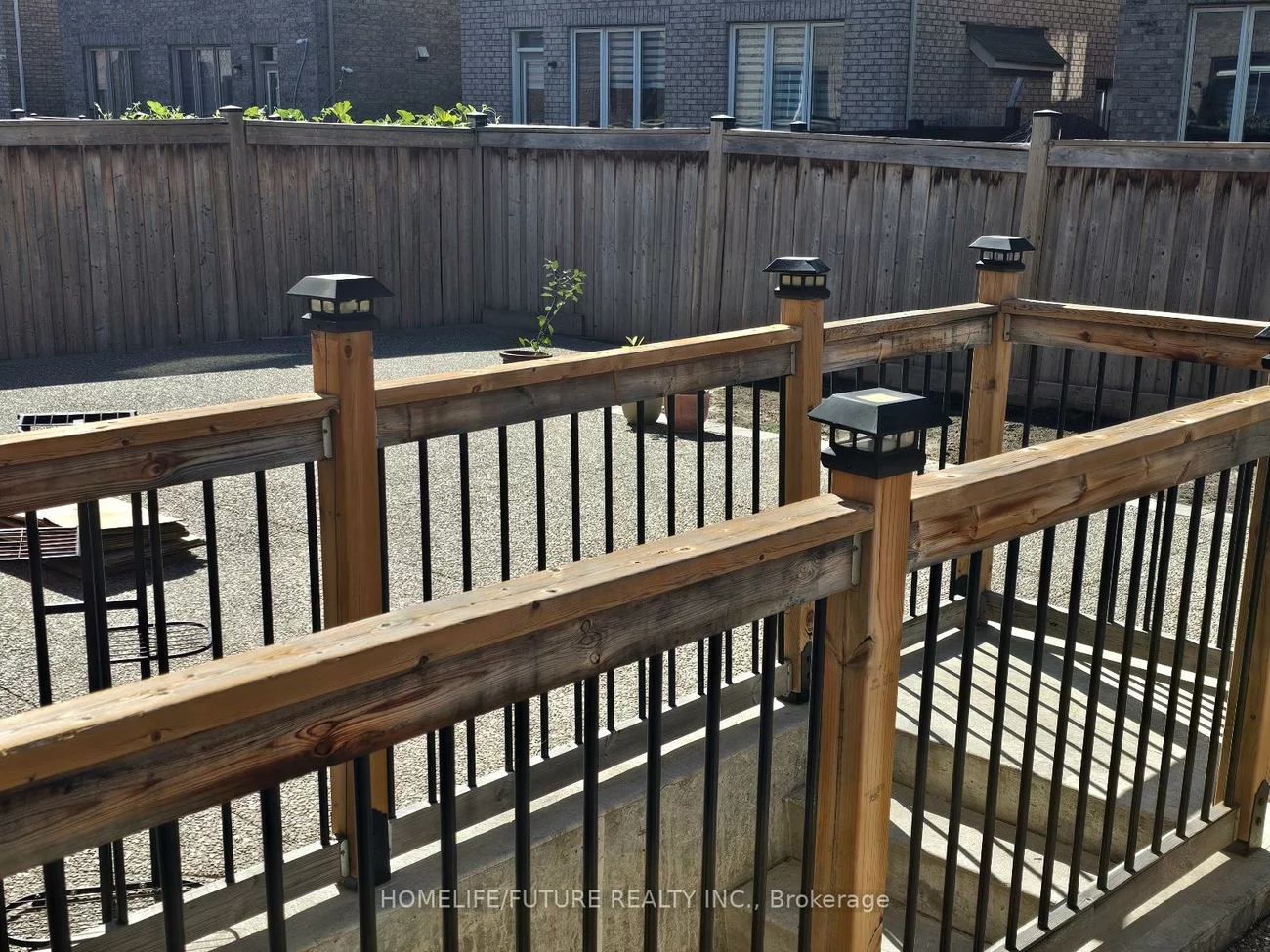 36, Newhouse, Rural Caledon, Caledon