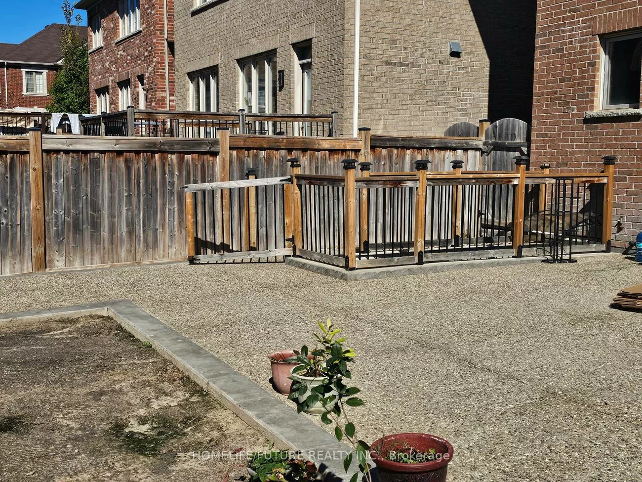 36, Newhouse, Rural Caledon, Caledon