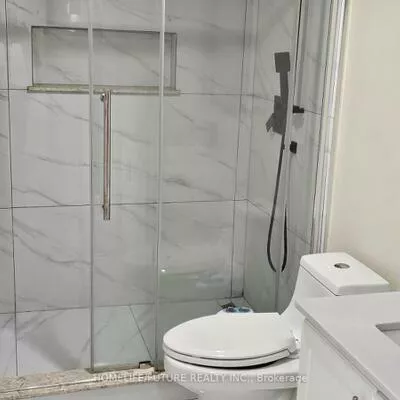 36, Newhouse, Rural Caledon, Caledon