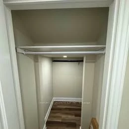 18, Coulterville, Rural Caledon, Caledon