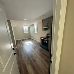 18, Coulterville, Rural Caledon, Caledon