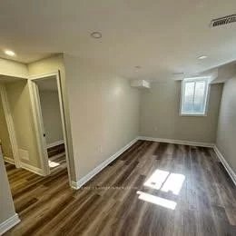 18, Coulterville, Rural Caledon, Caledon