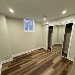 18, Coulterville, Rural Caledon, Caledon