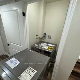 18, Coulterville, Rural Caledon, Caledon