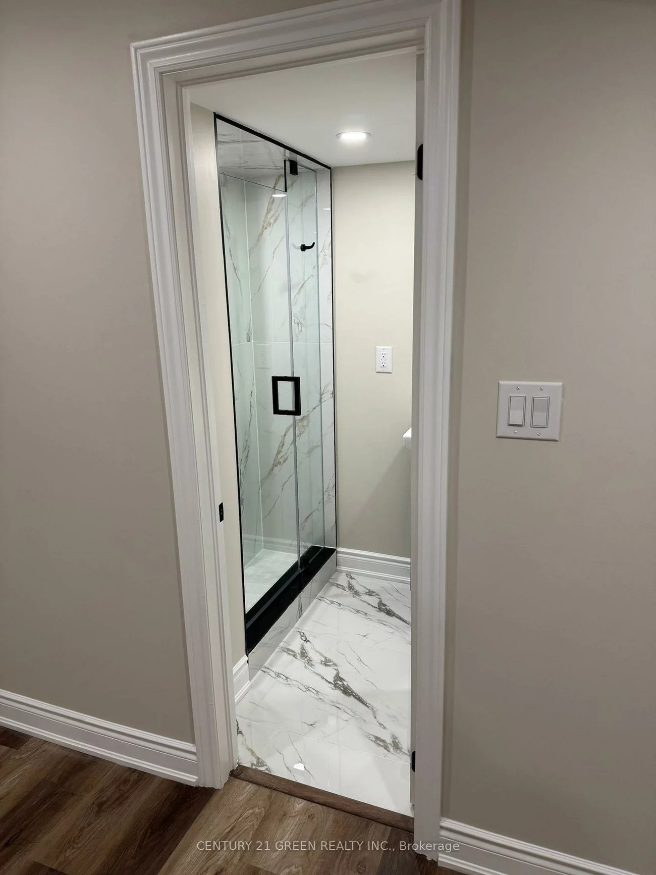 18, Coulterville, Rural Caledon, Caledon