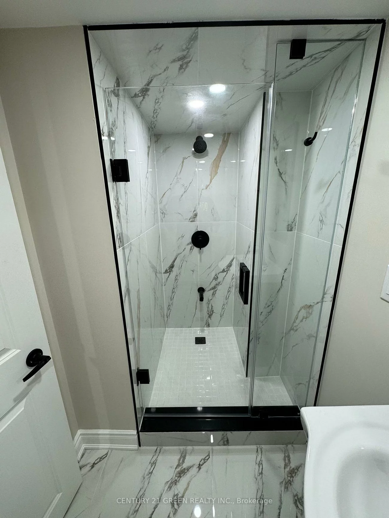 18, Coulterville, Rural Caledon, Caledon