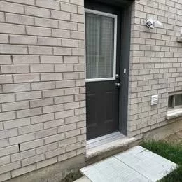 18, Coulterville, Rural Caledon, Caledon