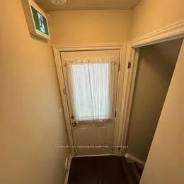 18, Coulterville, Rural Caledon, Caledon