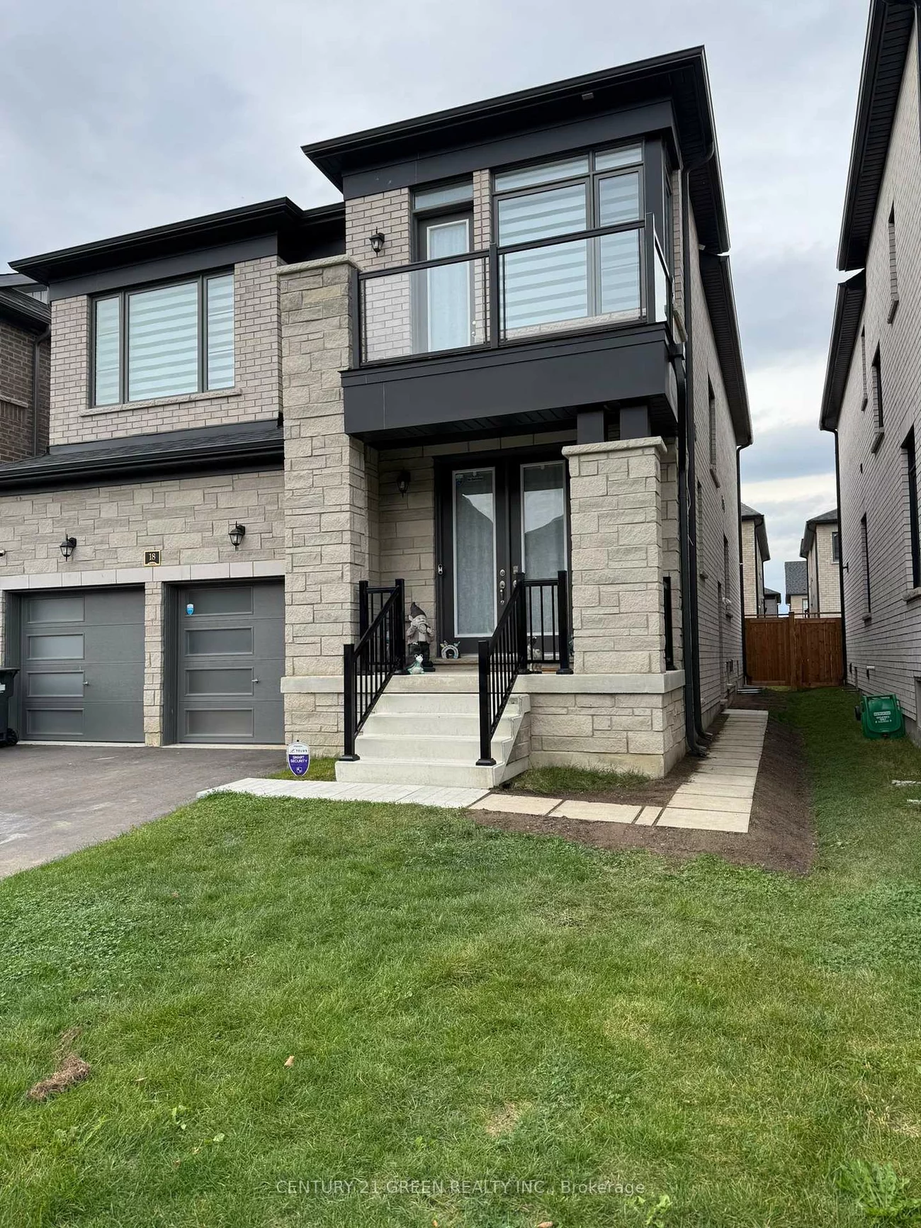 18, Coulterville, Rural Caledon, Caledon